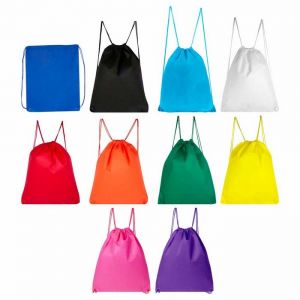 BOLSA ASTORGA (SIENNA) personalizada
